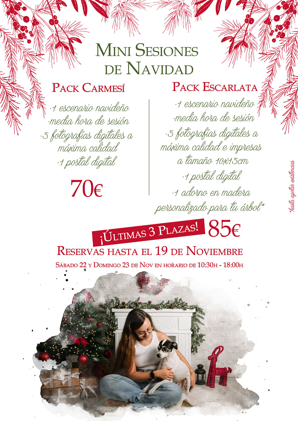 Foto Antonio Estudio - cartel-navidad-2025-ultimas-plazas-ts20251111093526473091.jpg