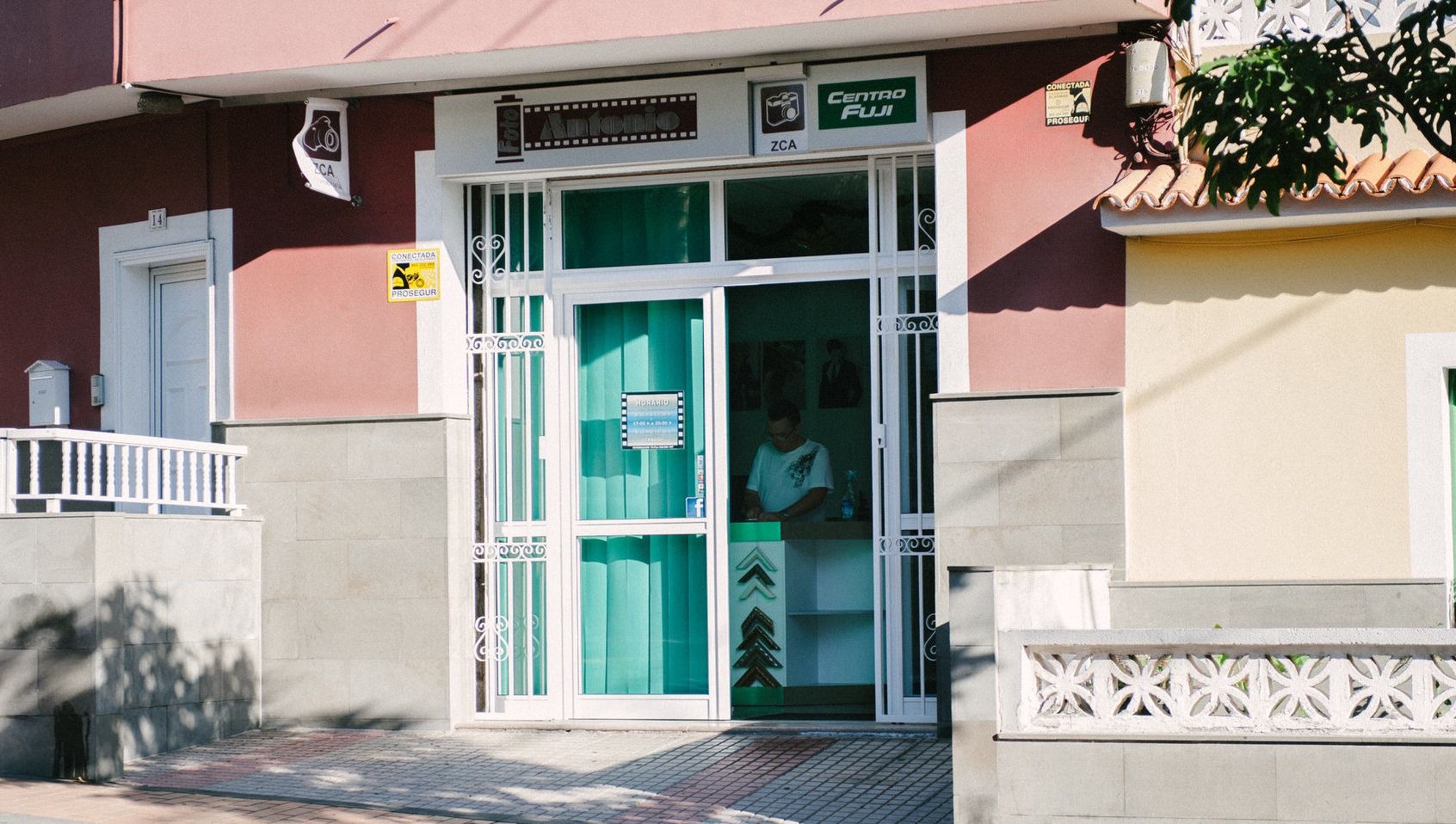 Foto Antonio Estudio - dsc-3140.jpg