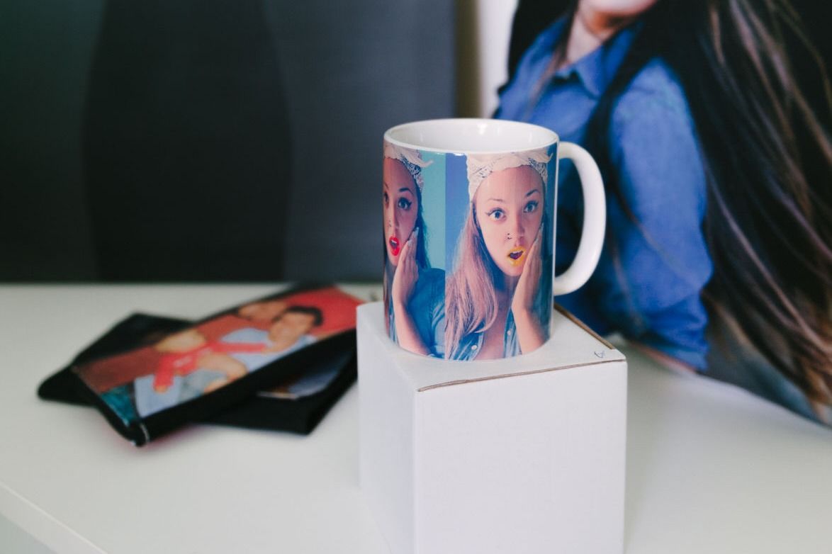 Foto Antonio Estudio - dsc-3145.jpg