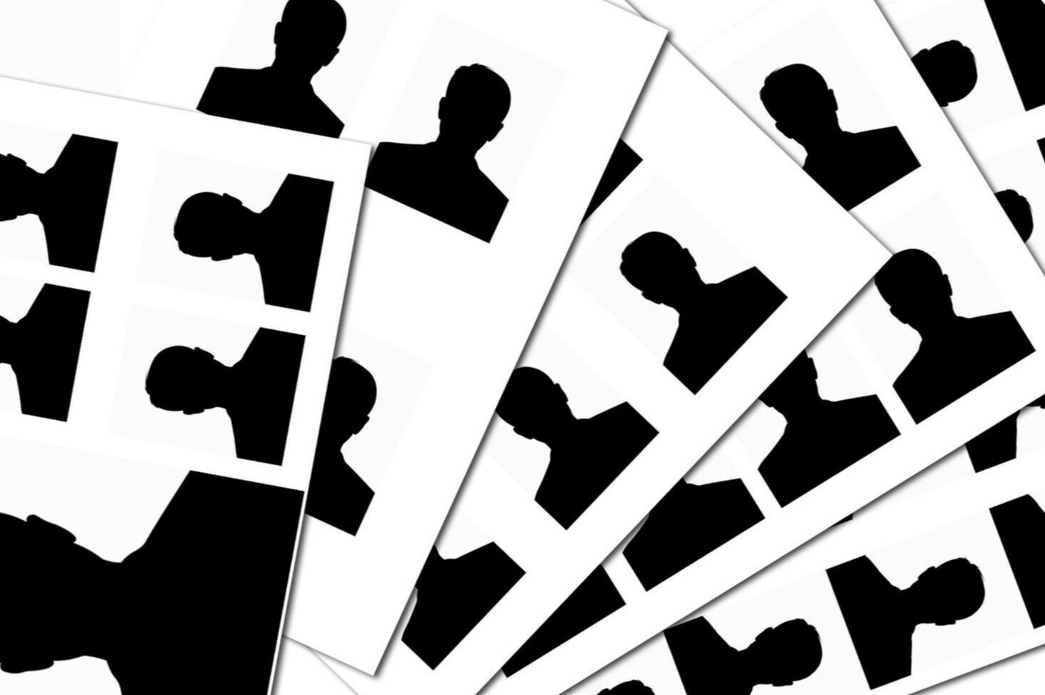 Foto Antonio Estudio - fotos-carnet.jpg