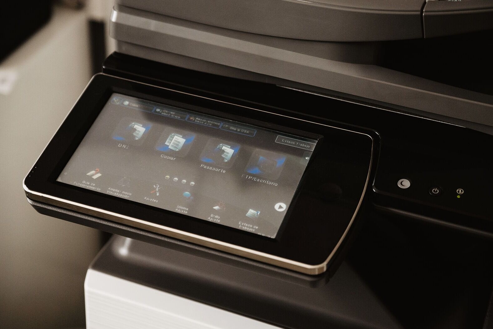 Foto Antonio Estudio - mhb0326.jpg