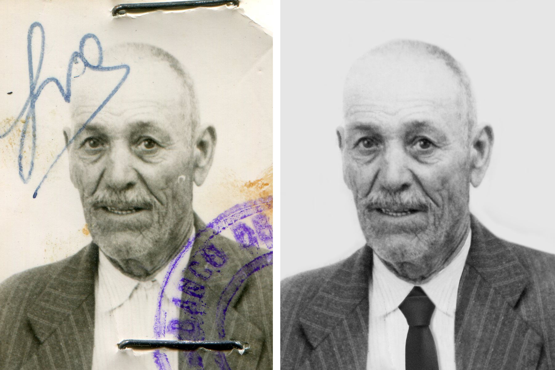 Foto Antonio Estudio - repro-web.jpg