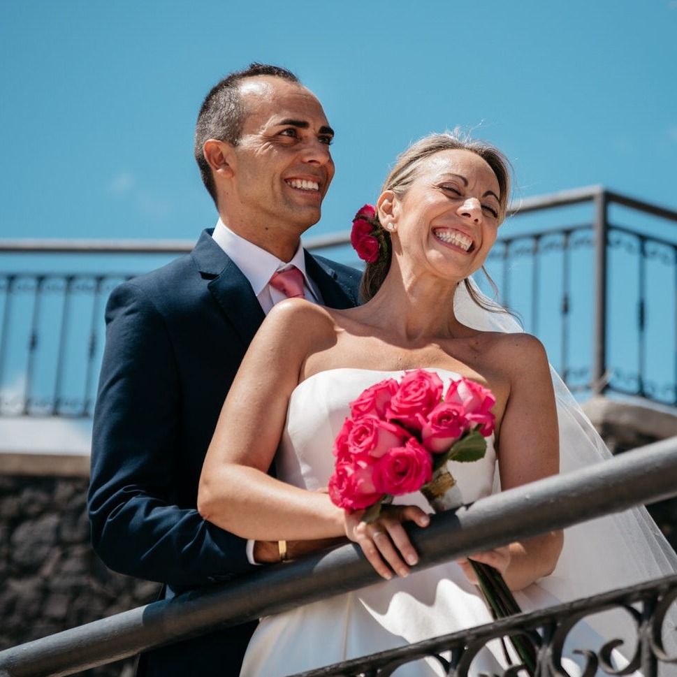 Foto Antonio Estudio - fotoantonio-0409.jpg