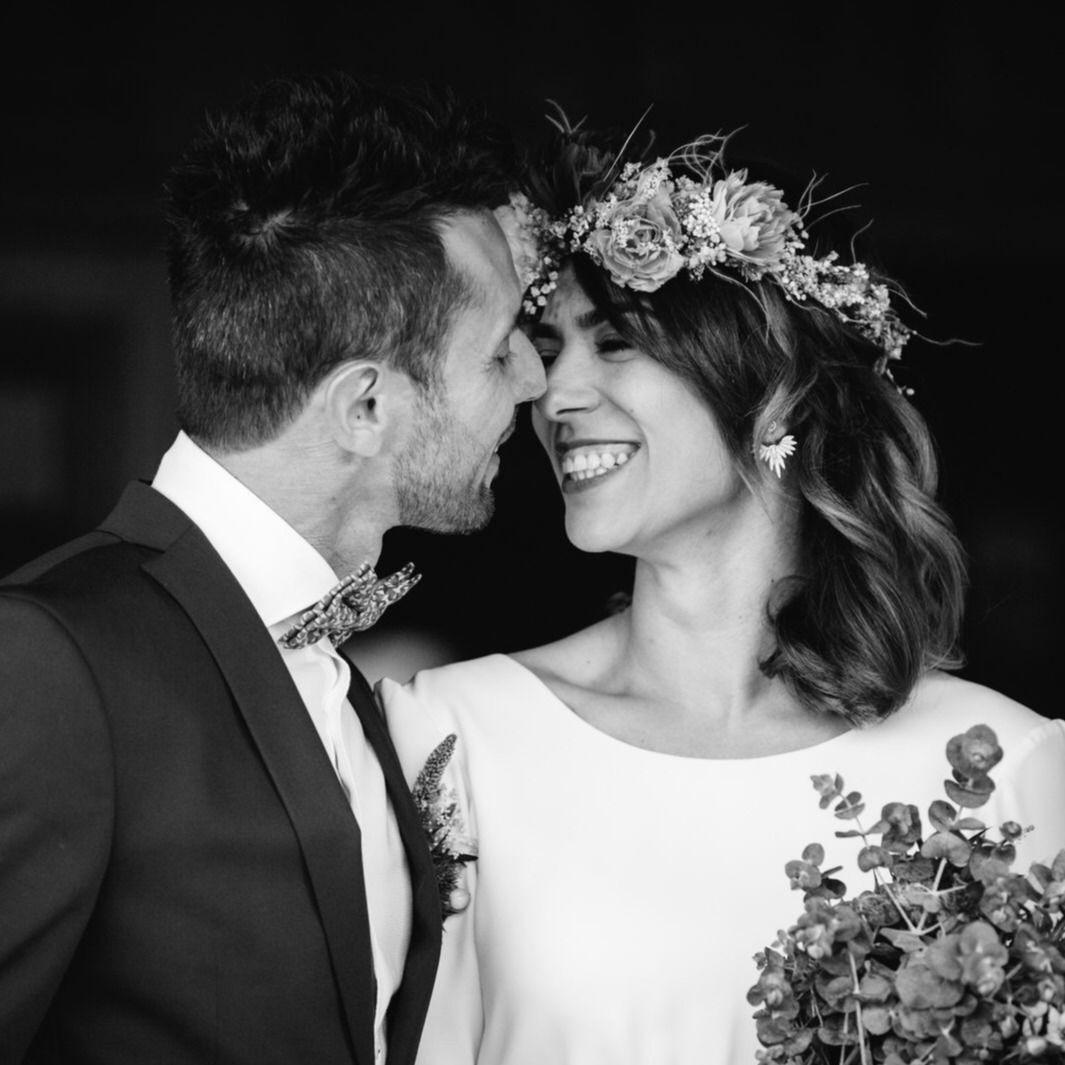 Foto Antonio Estudio - fotoantonio-384.jpg