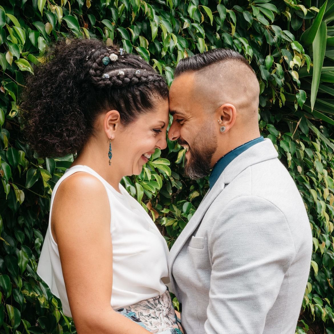 Foto Antonio Estudio - fotoantonio-3884.jpg