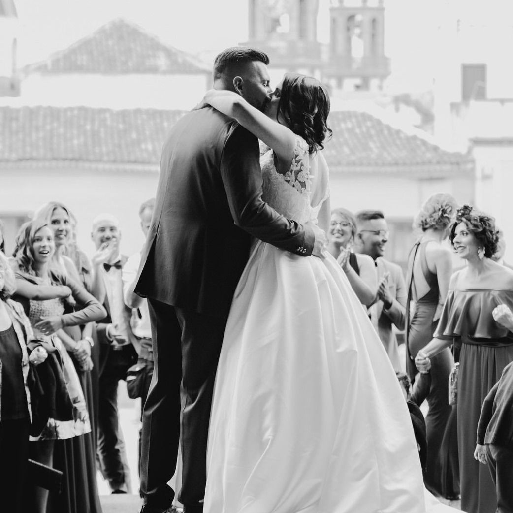 Foto Antonio Estudio - fotoantonio-452.jpg