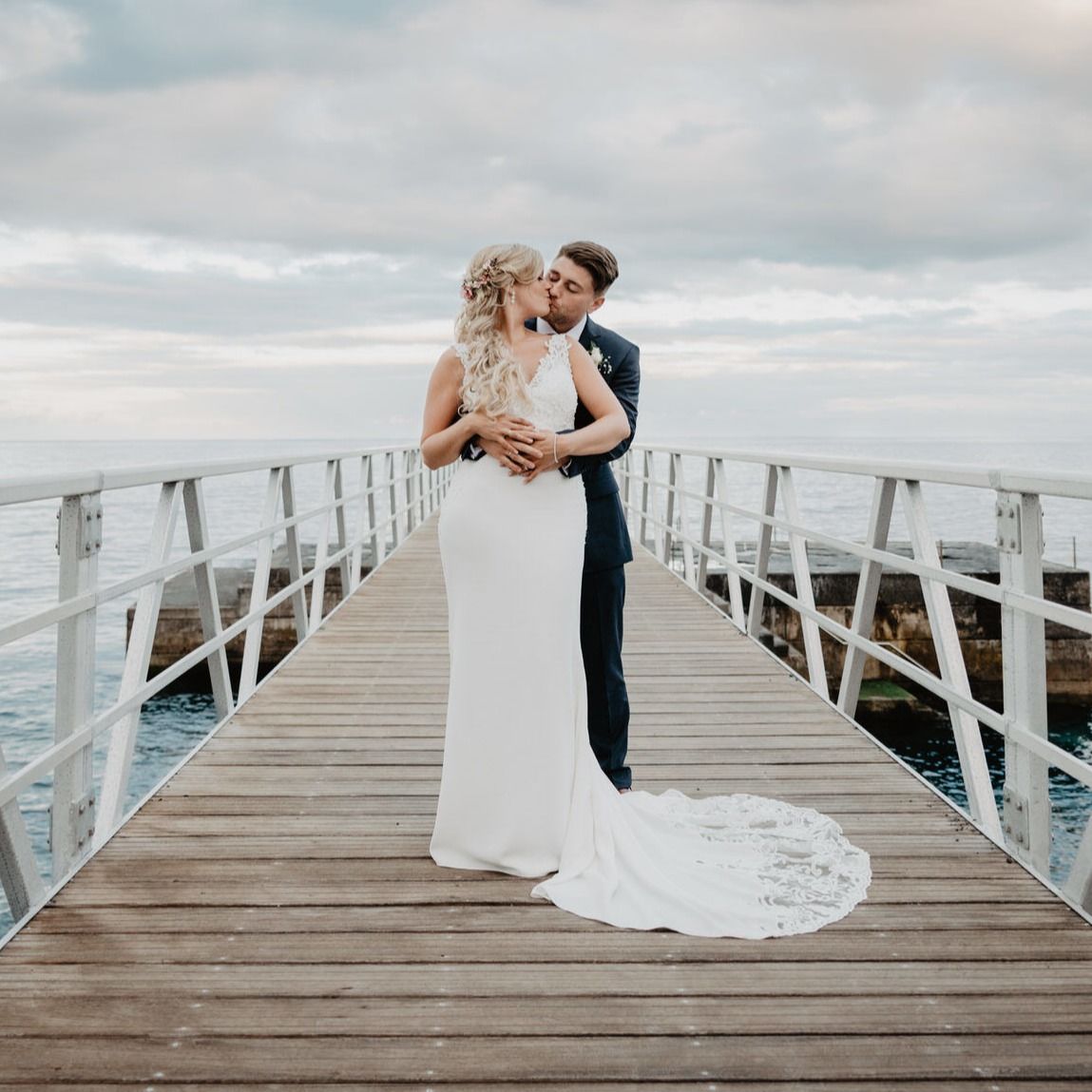 Foto Antonio Estudio - fotoantonio-494.jpg