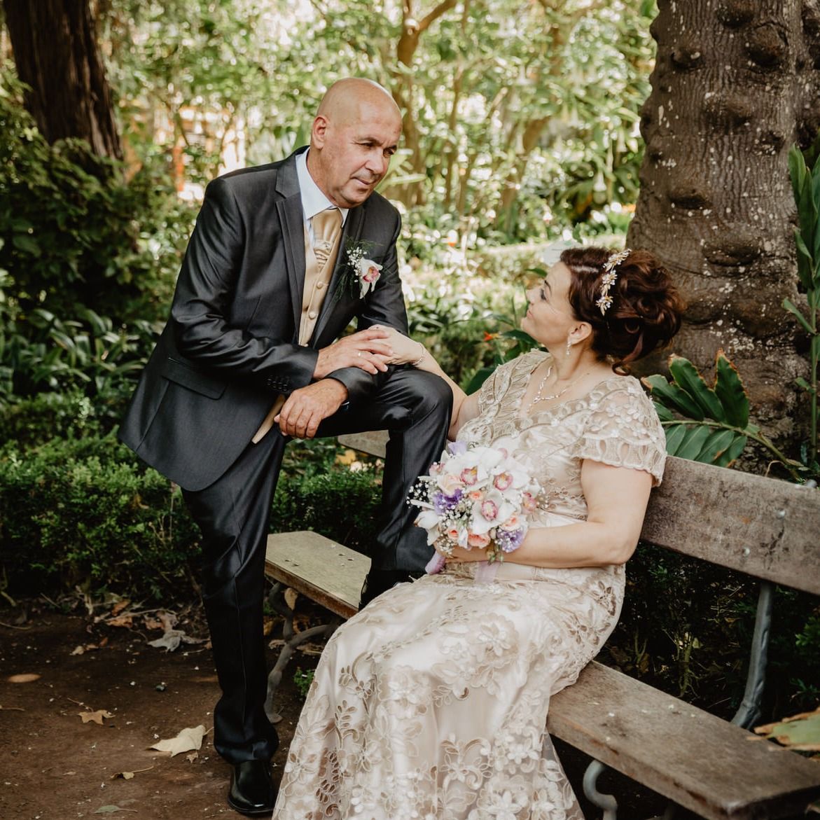 Foto Antonio Estudio - fotoantonio-541.jpg