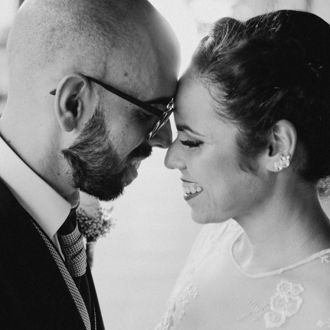Foto Antonio Estudio - fotoantonio-707.jpg