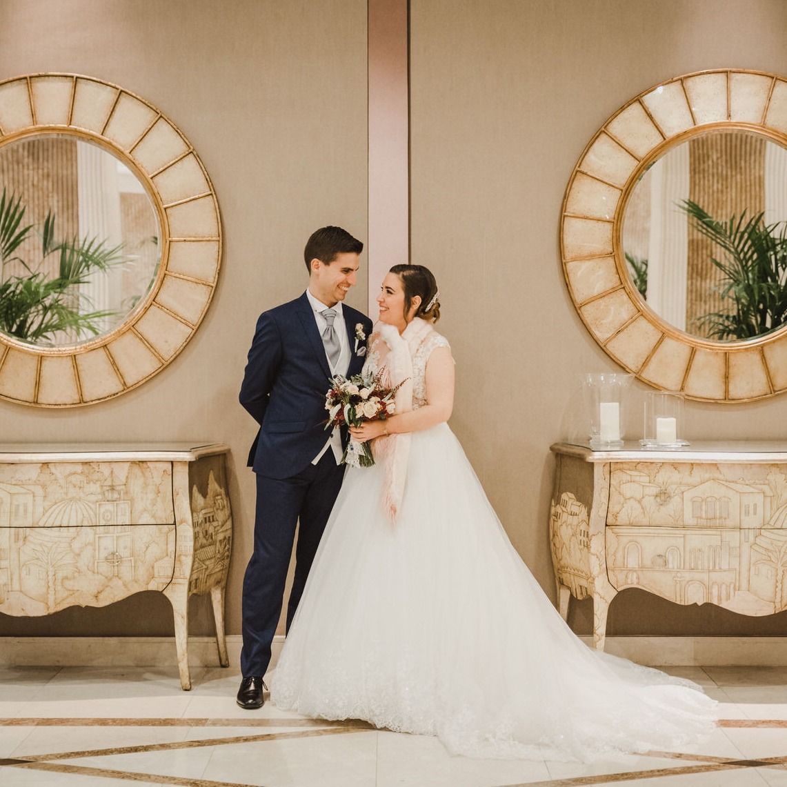 Foto Antonio Estudio - saraymiguel-592.jpg