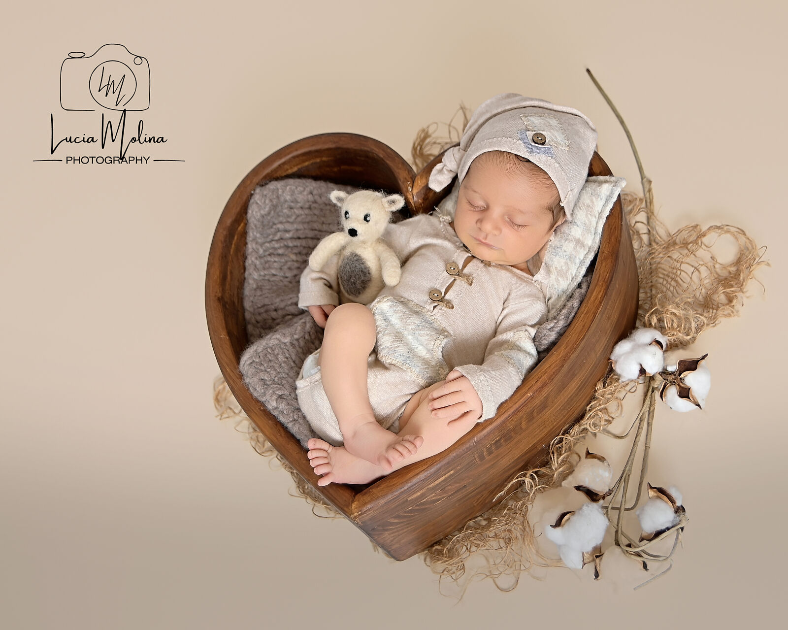 Alfredo Donet fotografo gandia-bellreguard-oliva - 025-ts20250915153612533338.jpg
