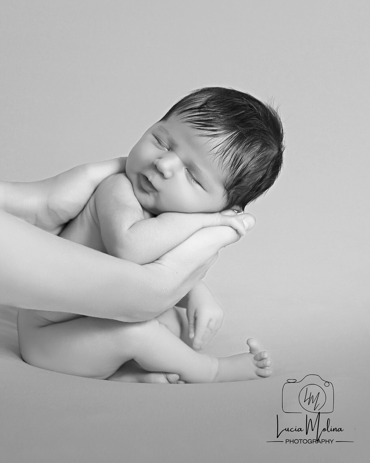 Alfredo Donet fotografo gandia-bellreguard-oliva - 045-bn-ts20250915153643227552.jpg