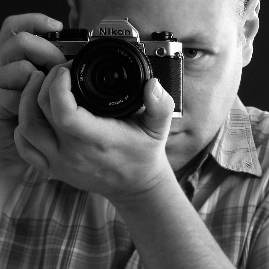 Alfredo Donet fotografo gandia-bellreguard-oliva - alfredo.jpg