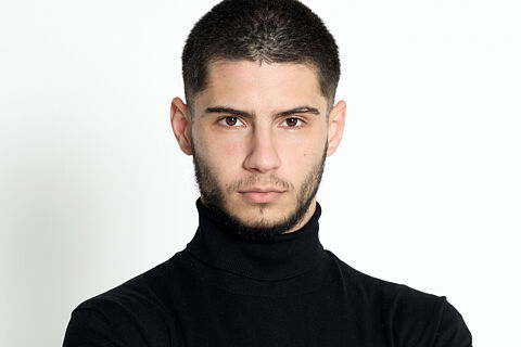 250404 Ricardo