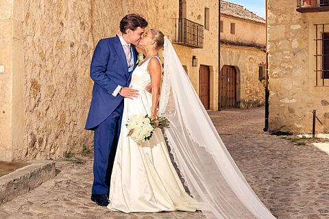 250830 Boda Borja & Sara