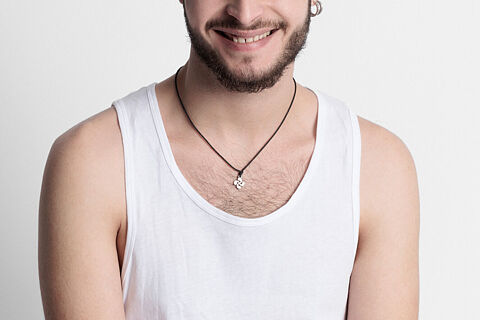 Aaron