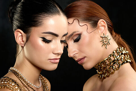 251031 Tamara, Ambar, Paloma, Jara, Elvira, Ruben, Anabel