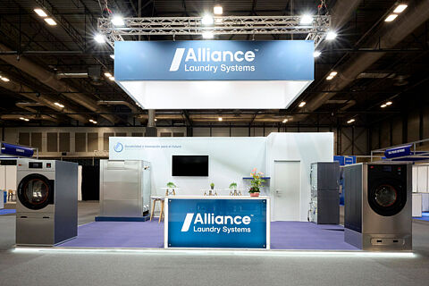 251106 Hygienalia Alliancels