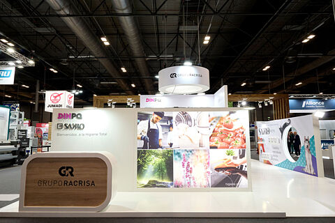 251106 Hygienalia Racrisa