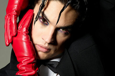 251107 Sara, Lidia, Flor, Gio