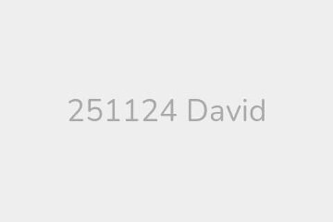 251124 David