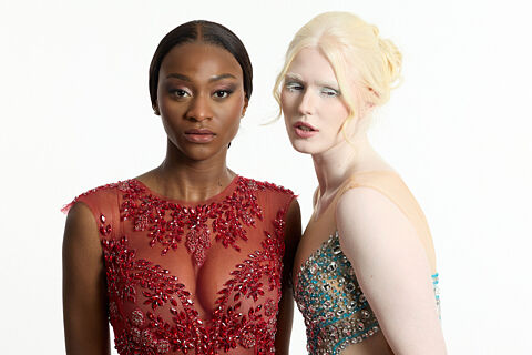 251205 Marina, Mar, Ángeles