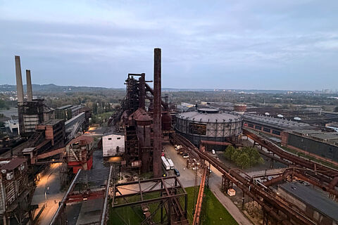 251009 Pribor - Alliance LS