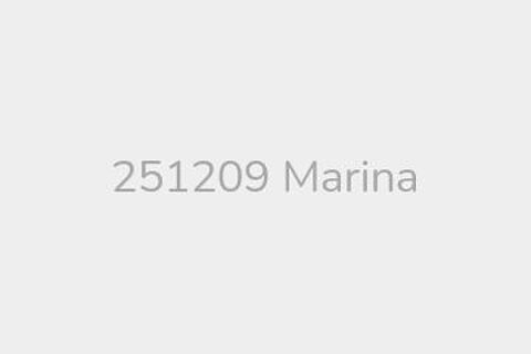 251209 Marina