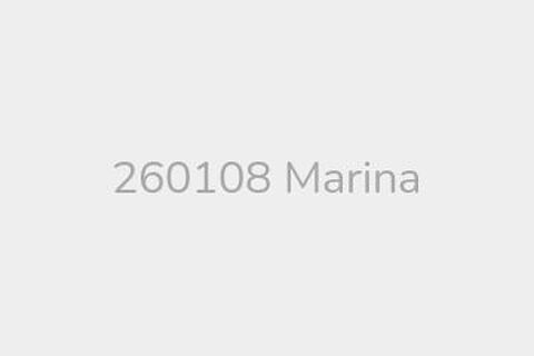 260108 Marina