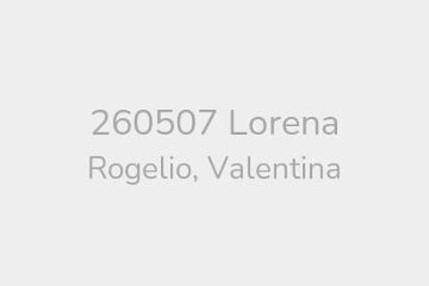 260507 Lorena, Rogelio, Valentina