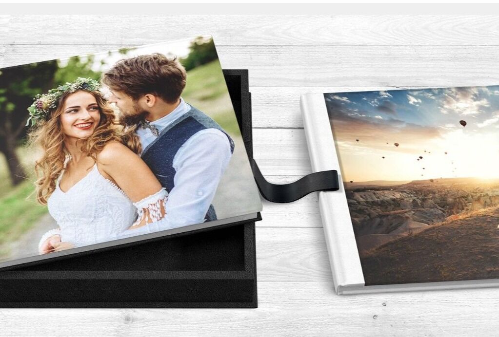 Bruno Marques photographie - livre-40x30.jpg