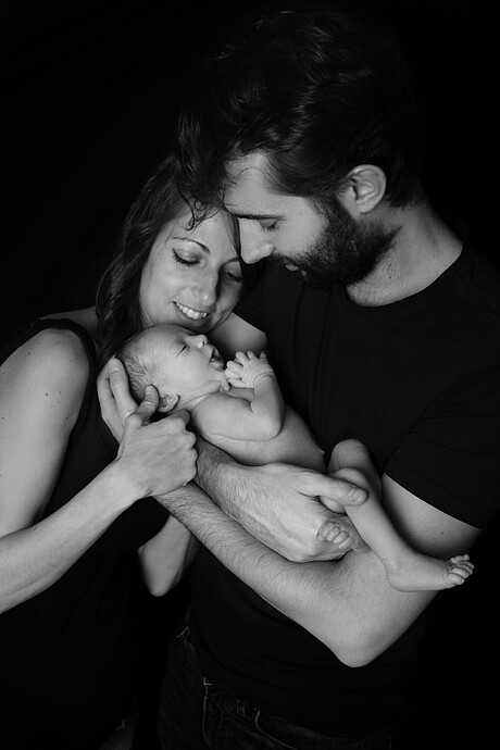 Newborn (5)