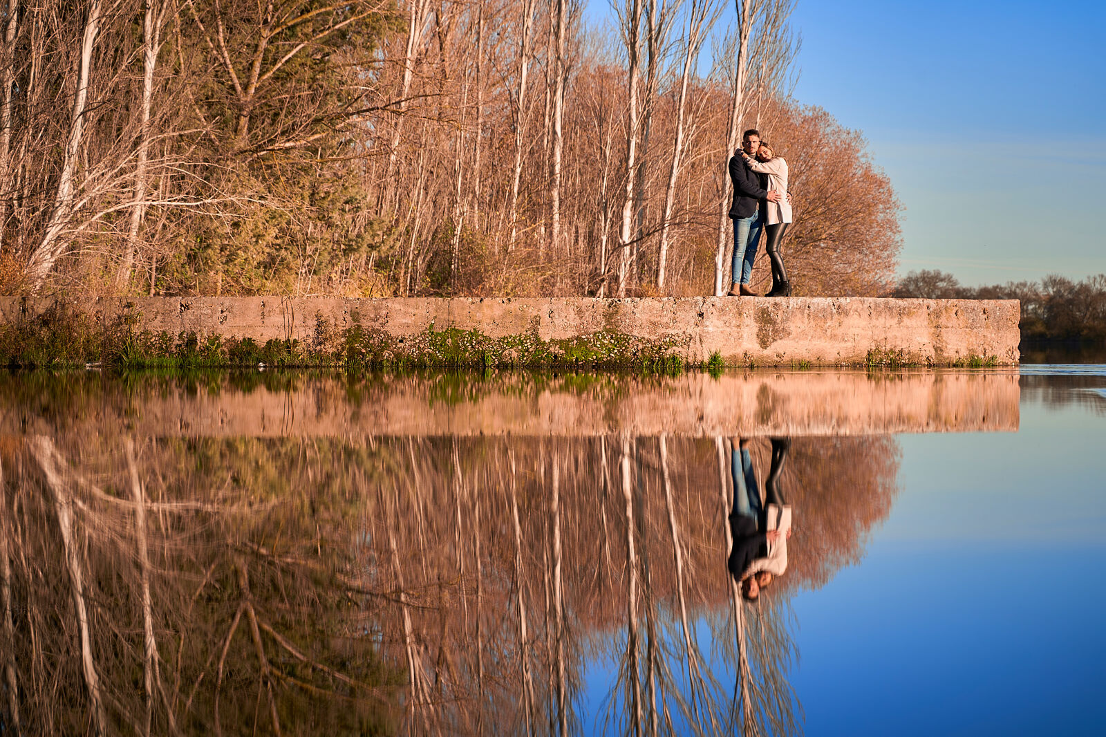Fotografía Castelló - celia-y-jorge-16-ts20251108140643905259.jpg