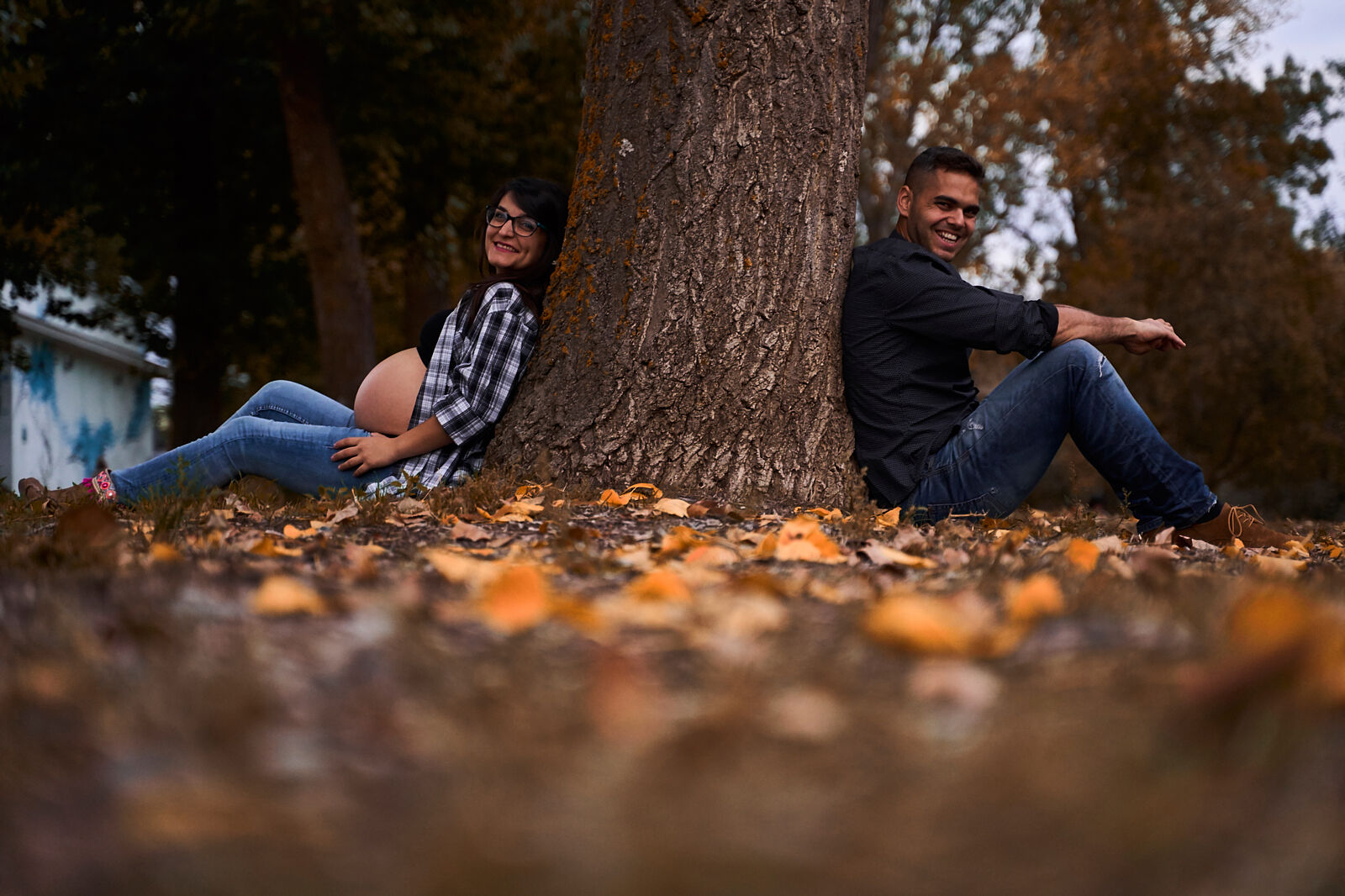 Fotografía Castelló - lorena-32-ts20251108140653269192.jpg