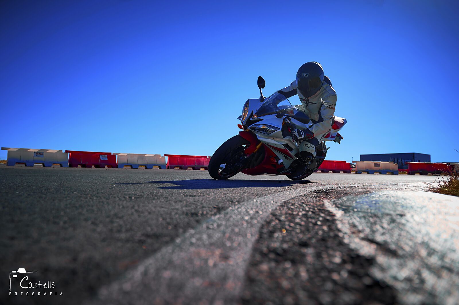 Fotografía Castelló - lorena-7-ts20251108140703860799.jpg