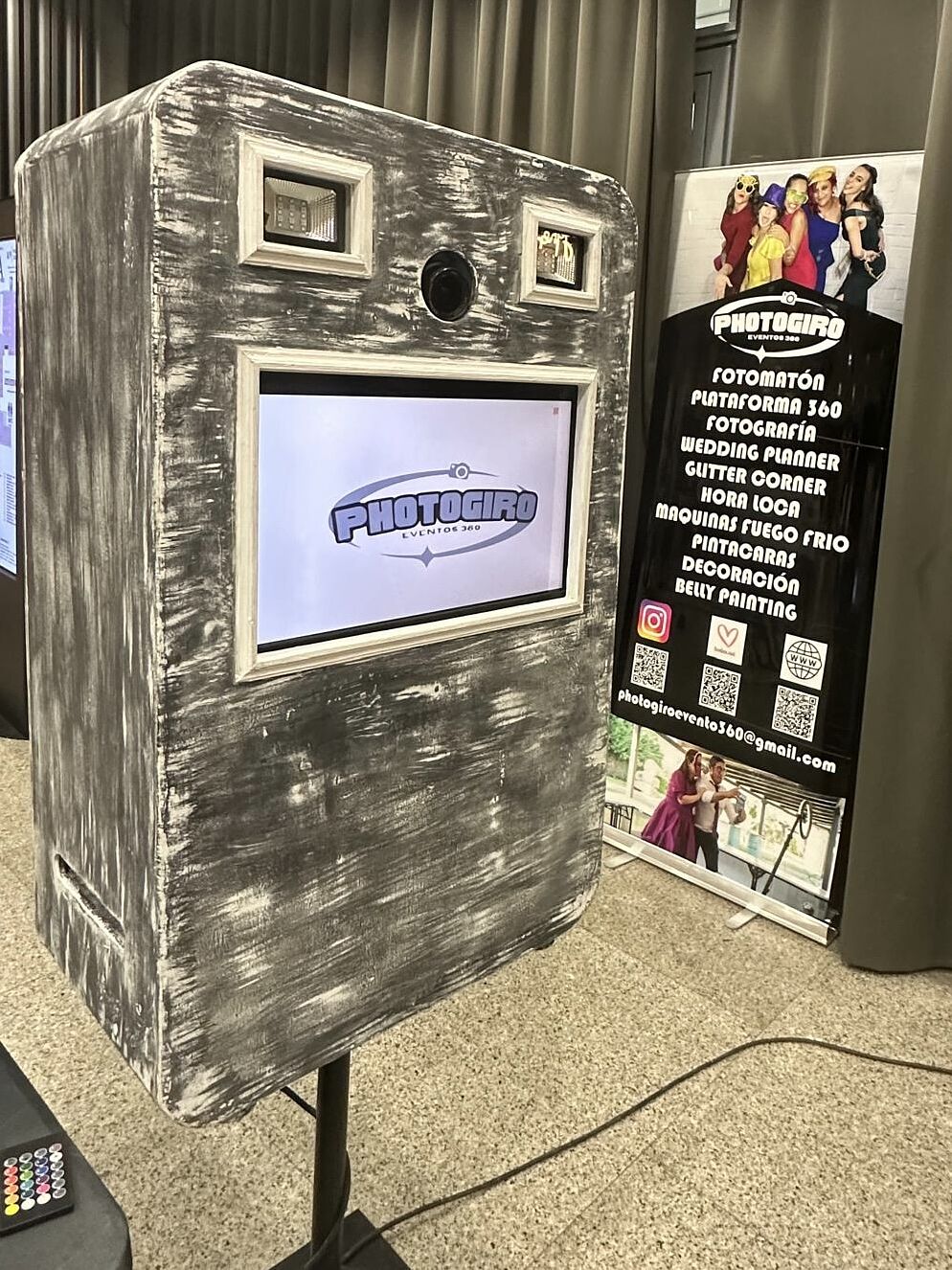 Fotografía Castelló - d1ea1db4-beb7-4aed-9a27-7b22f2f029c3-ts20251109102337267801.jpeg