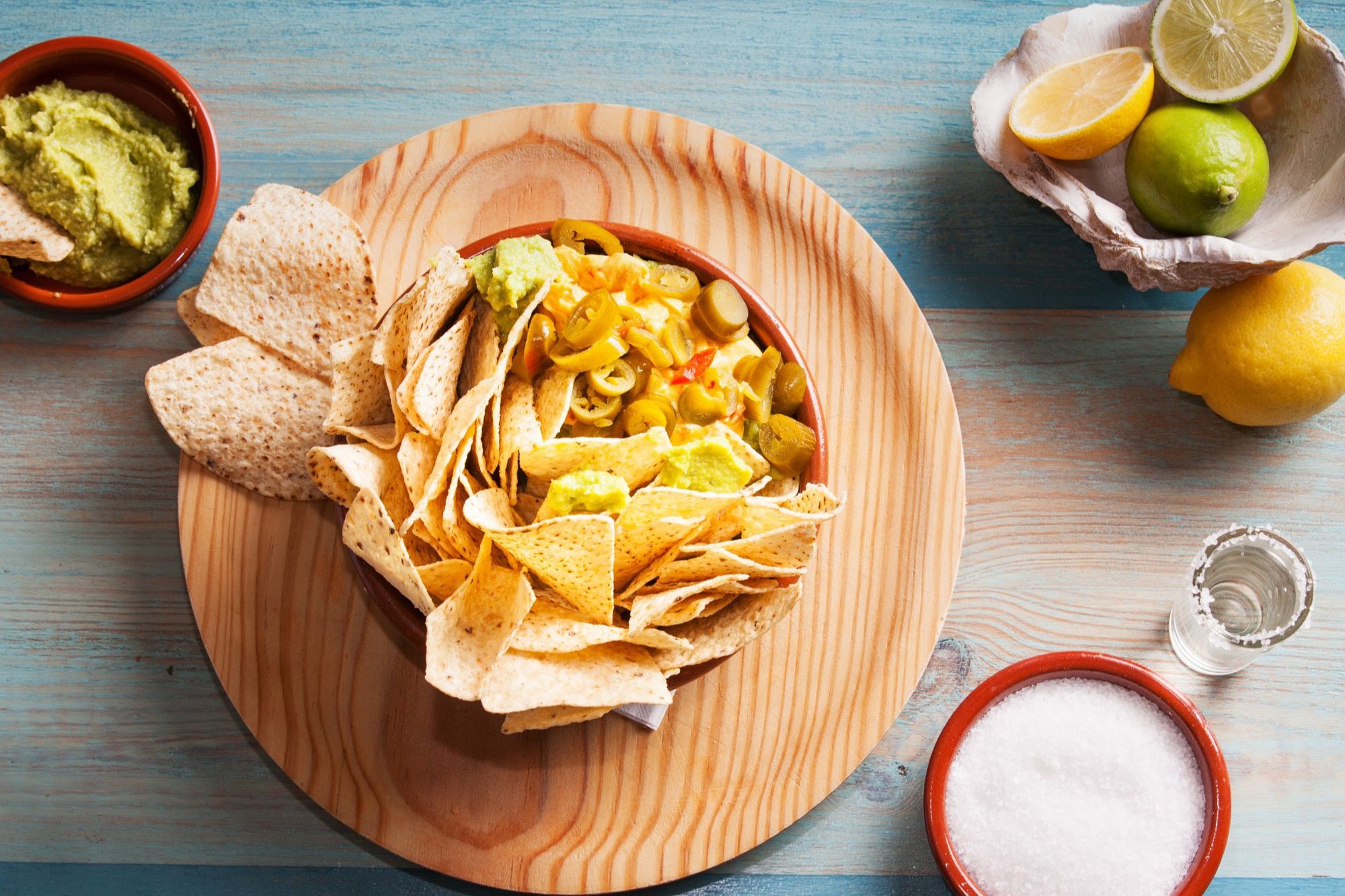 andreamacri - nachos.jpg