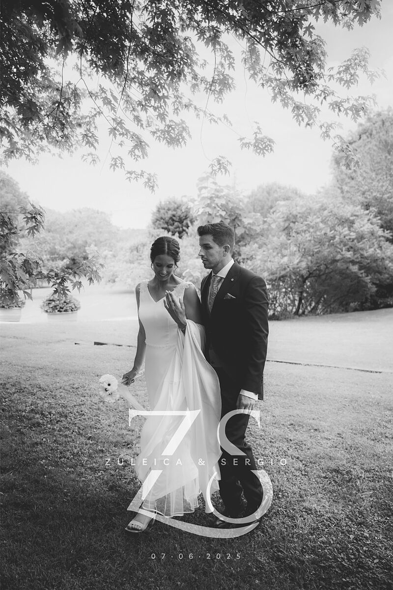 Dario Rey - 00-ts20251110175247797220.jpg