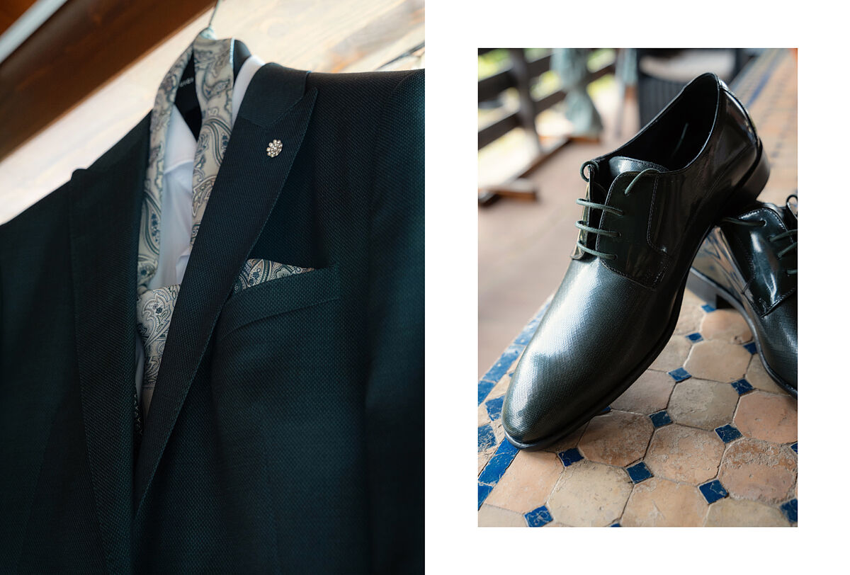 Dario Rey - 02-ts20251110175314136696.jpg