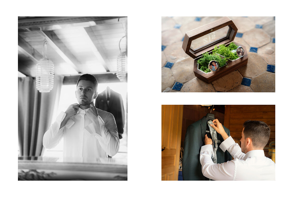 Dario Rey - 03-ts20251110175319681628.jpg