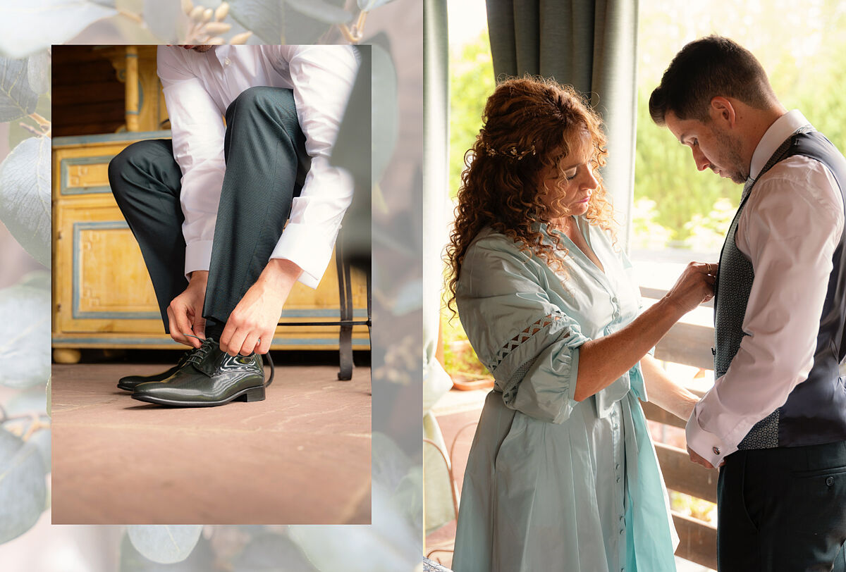 Dario Rey - 04-ts20251110175324132336.jpg