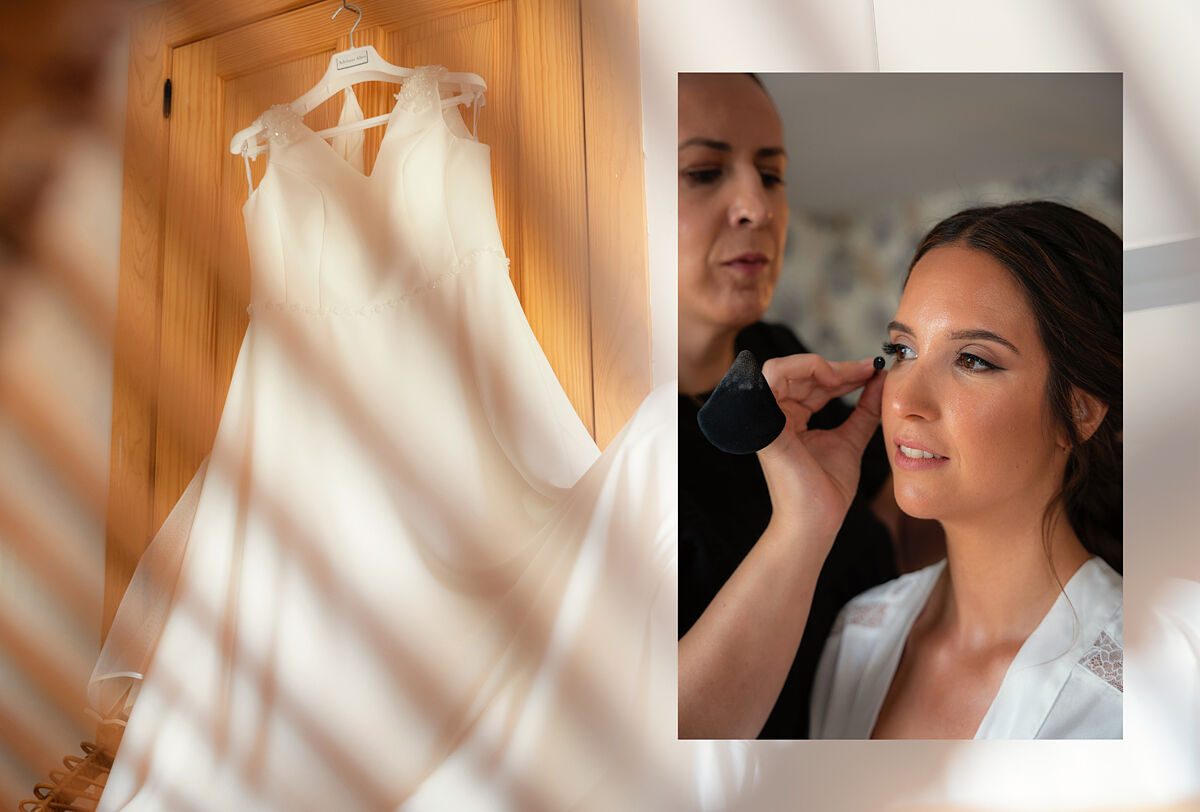 Dario Rey - 05-ts20251110175328617818.jpg