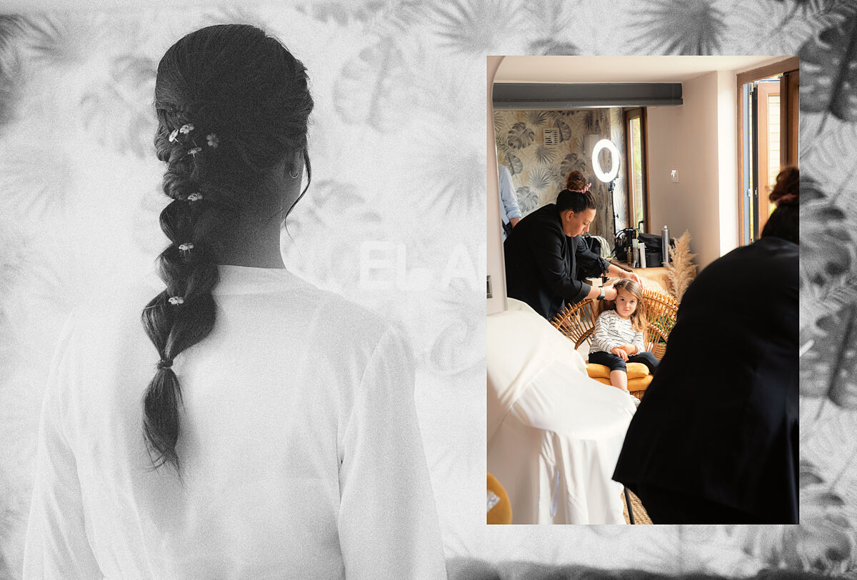 Dario Rey - 06-ts20251110175334611975.jpg