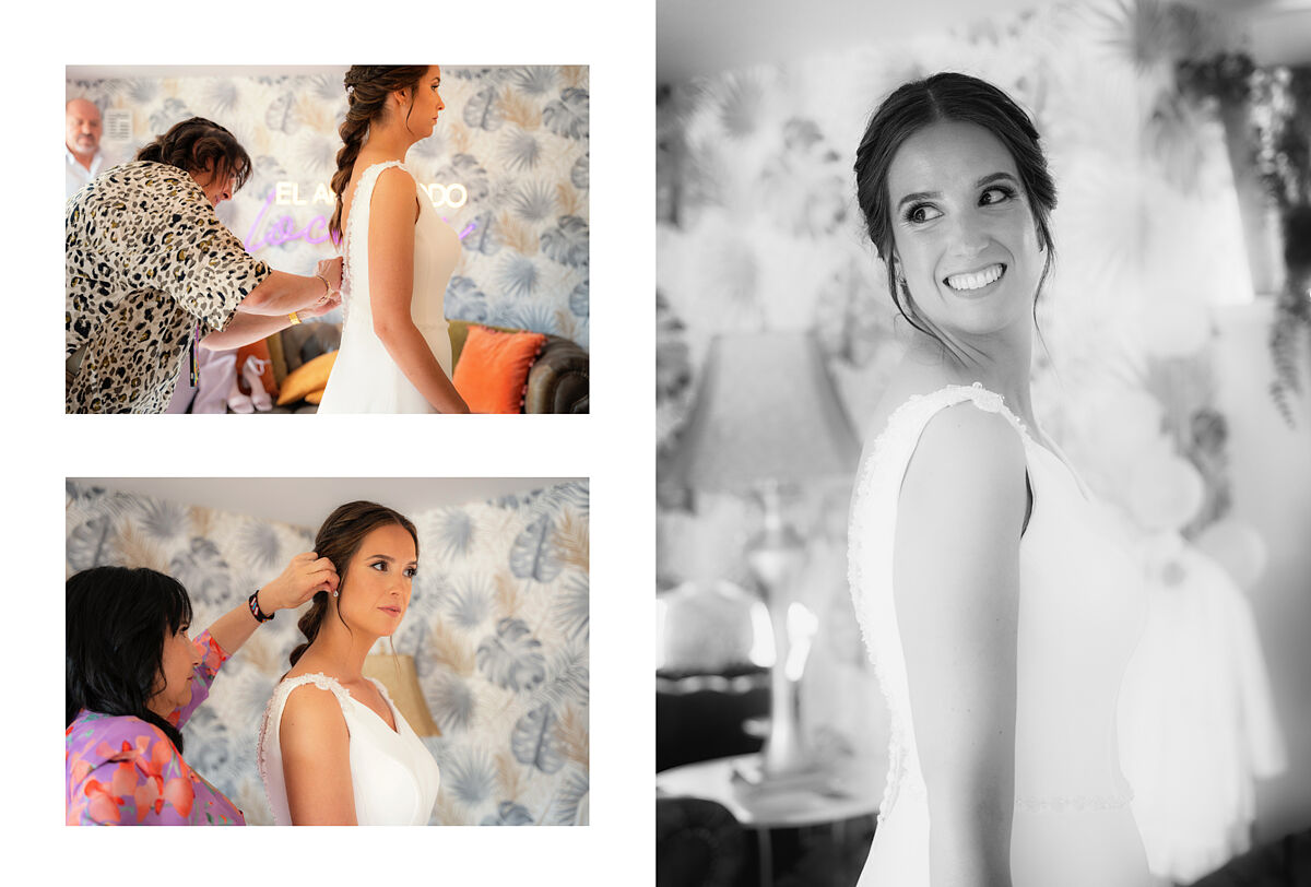 Dario Rey - 07-ts20251110175339558894.jpg