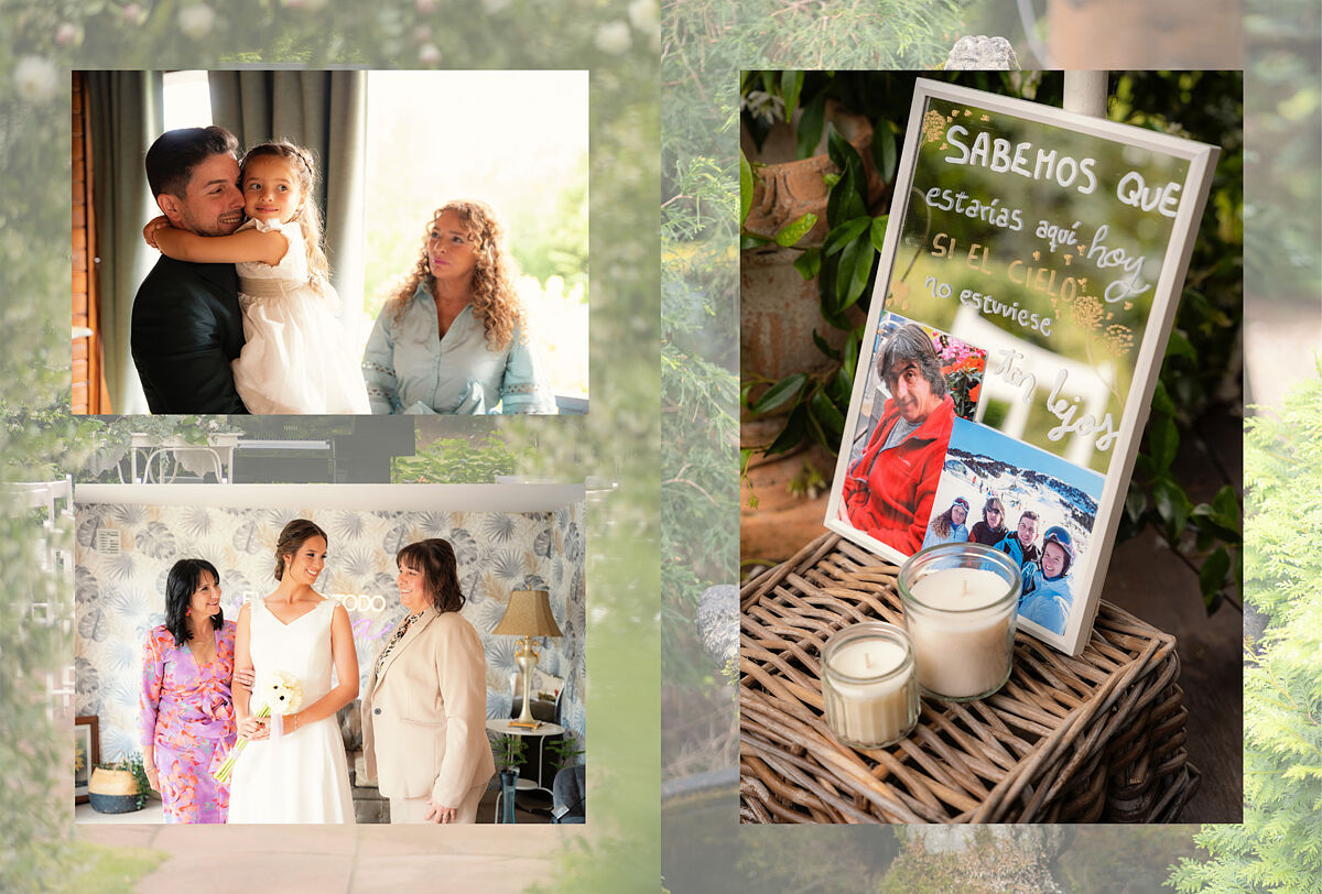 Dario Rey - 08-ts20251110175343114240.jpg