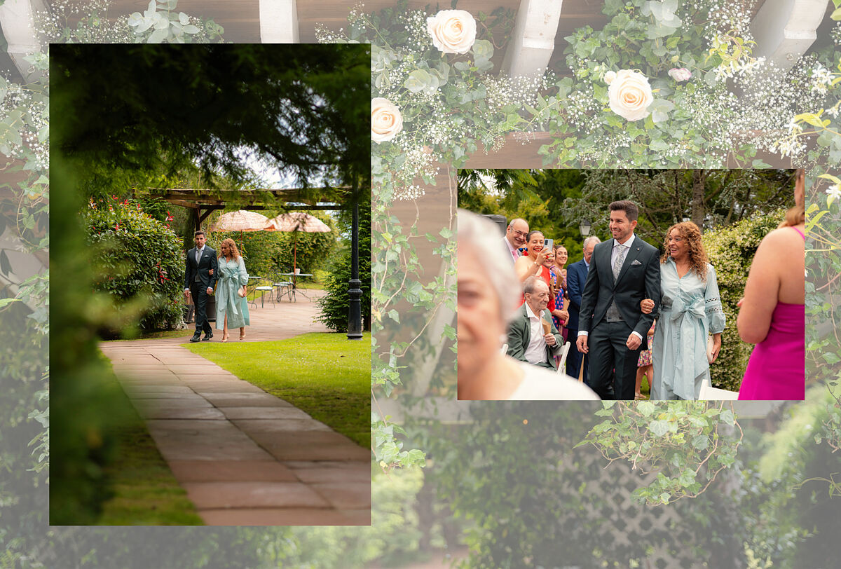 Dario Rey - 09-ts20251110175354643833.jpg