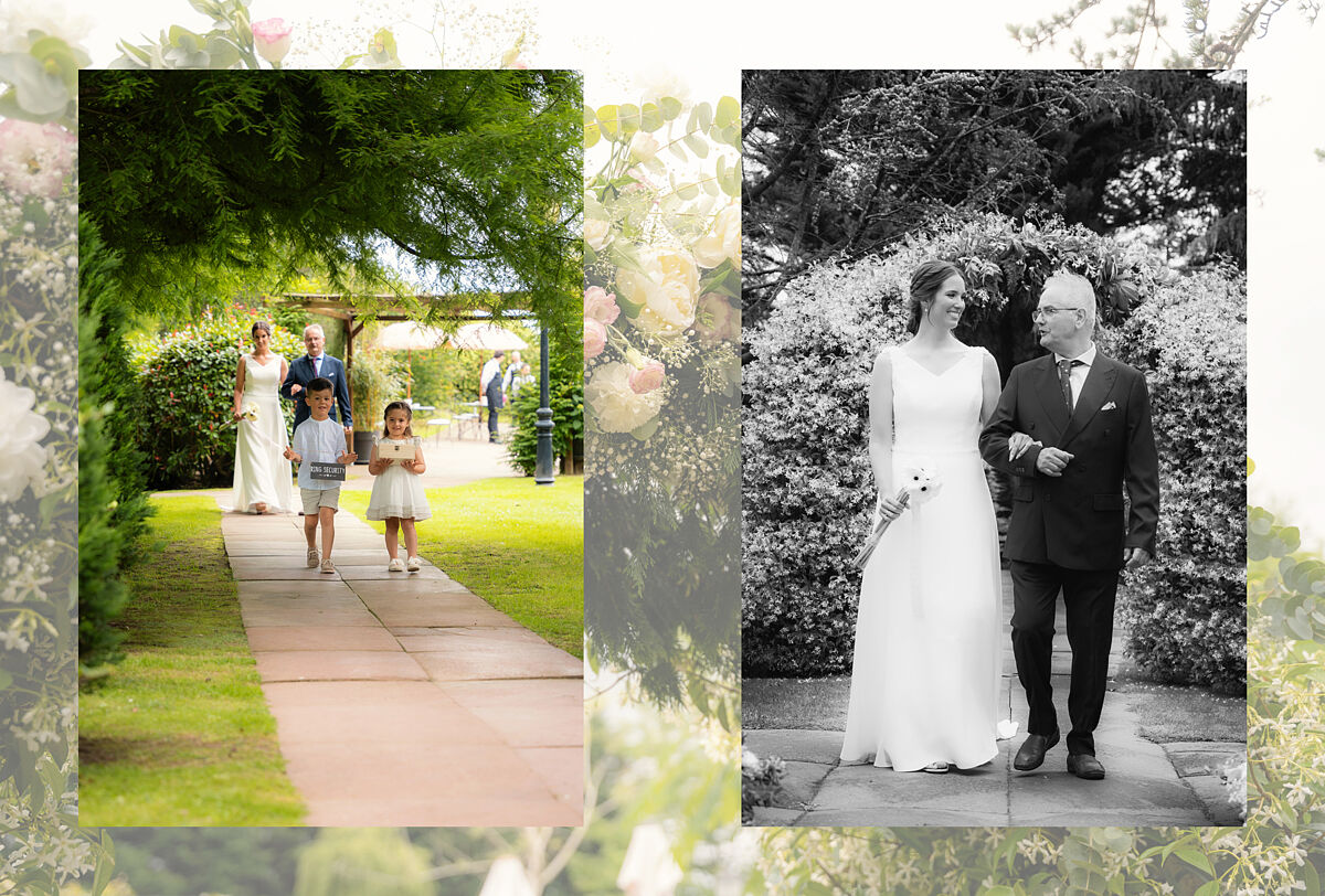 Dario Rey - 10-ts20251110175400674168.jpg