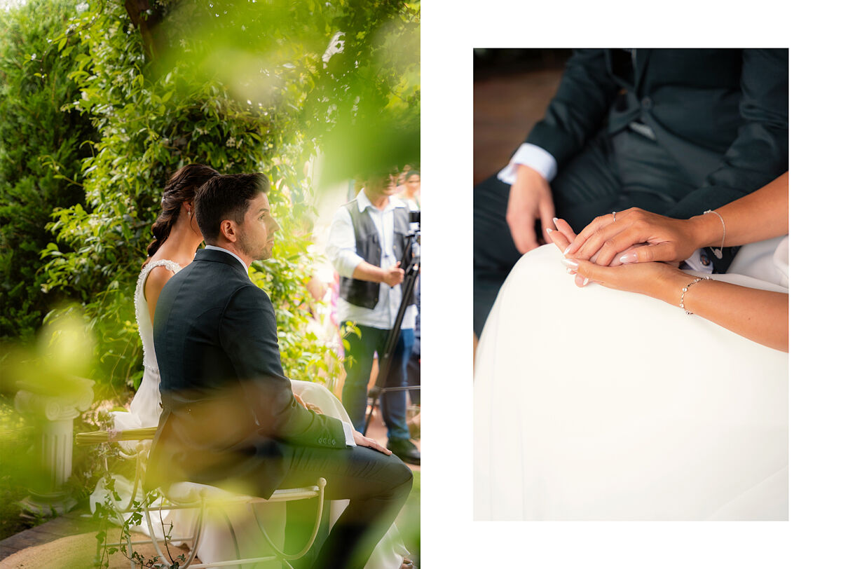 Dario Rey - 11-ts20251110175404513464.jpg