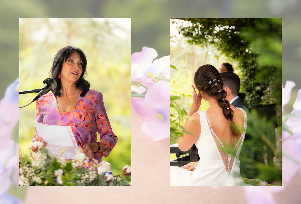 Dario Rey - 12-ts20251110175408937647.jpg