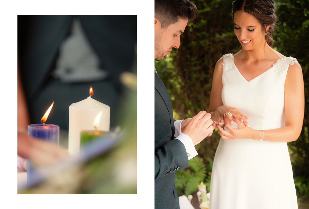 Dario Rey - 13-ts20251110175413430456.jpg